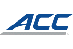 ACC