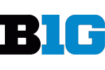 Big Ten