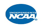 Independents