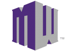 Mountain West