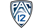 Pac-12