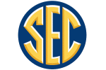 SEC