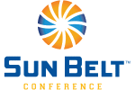Sun Belt